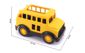 Игрушка Автобус Технок (7136)