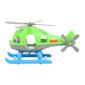 Іграшка Polesie Вертоліт Джміль (67654)