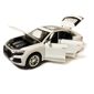 Іграшкова машинка металева Audi Q8 AutoExpert  (GT-5250)