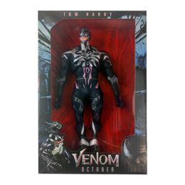 Ігрова фігурка Веном Venom (855353)