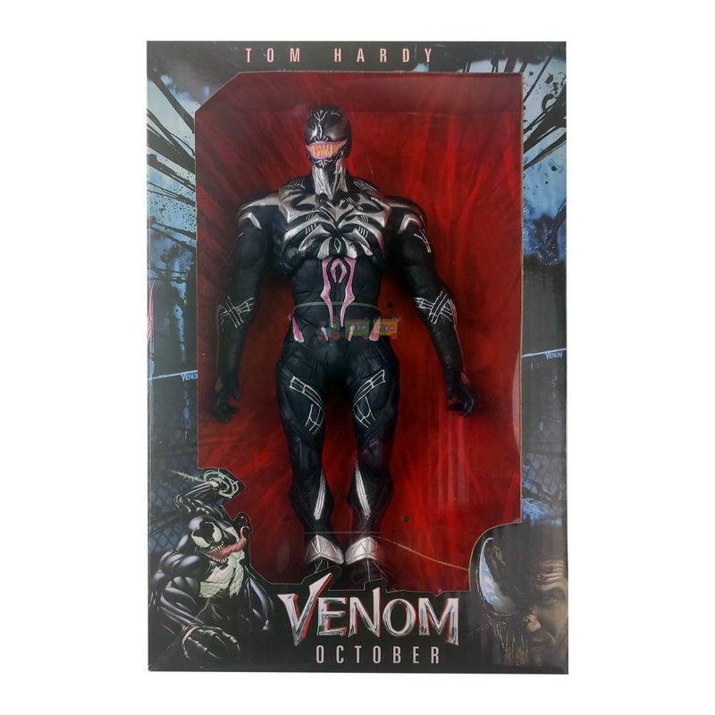 Игровая фигурка Веном Venom (855353)