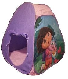 Детская палатка Dora 