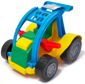Іграшкова машинка Tigres авто-баггі 39228