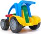 Іграшкова машинка Tigres авто-баггі 39228