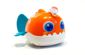 Іграшка для ванни Морський друг (8103)