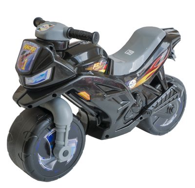 Мотоцикл Орион 501