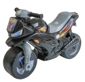 Мотоцикл Оріон 501