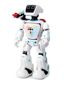 Інтерактивна іграшка Робот сенсорне управління танцує на радіокеруванні (22005)