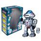 Интерактивный робот Линк 9365/9366 (Joy Toy)