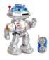 Интерактивный робот Линк 9365/9366 (Joy Toy)