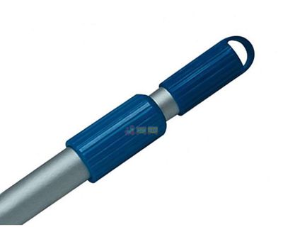 Ручка телескопическая 239 см Intex 29054