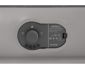 Intex 64112, надувной матрас 191 x 99 x 30 см, накачивание от  USB 5В 2A или от внешнего насоса PRESTIGE MID-RISE