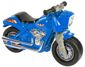 Мотоцикл Орион 504