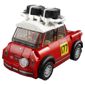 Конструктор Speed Champions Mini Cooper (11257)