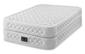 Intex 64462, Надувная кровать с электронасосом 191х99х51 см