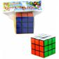 Кубик Рубика (588)