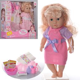 Кукла 30801-C2-C4