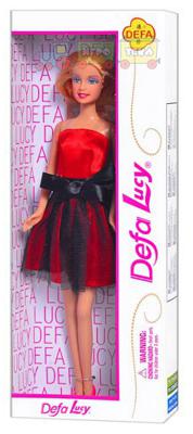 Кукла DEFA (8136-8138)