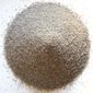 Кварцовий пісок Filtersand 0,8-1,2 мм, 12 кг. (Україна)