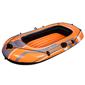 Лодка надувная BestWay 188х98 см (61100) Hydro-Force Raft