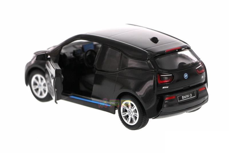 Kinsmart cheap bmw i3