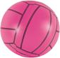 Мяч BestWay 41 см (31004) Виды спорта