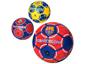 М'яч футбольний (2500-126) розмір 5
