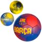 М'яч футбольний (2500-85)