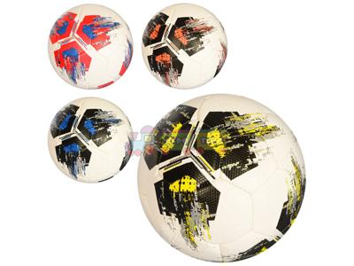 М'яч футбольний (MS 2159)