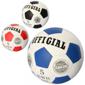 М'яч футбольний OFFICIAL 2500-203, розмір 5