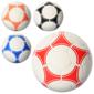 Мяч футбольный AD3 2500-1ABCD