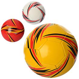 Мяч футбольный EN 3235