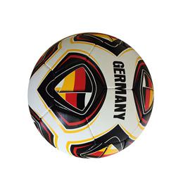 Мяч футбольный PROFIBALL 2500-22ABCD