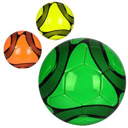 Мяч футбольный PROFIBALL 3000-11ABC