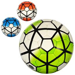 Мяч футбольный PROFIBALL 3000-4ABC