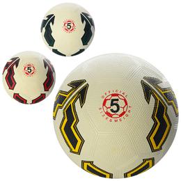 Мяч футбольный VA-0031