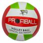 Мяч волейбольний PROFIBALL (EV 3159)