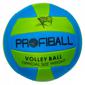 Мяч волейбольный PROFIBALL (EV 3159)