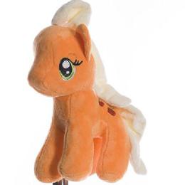 Мягкая игрушка Пони (24986-4) 22 см 