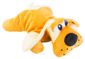 Мягкая игрушка Tigres Собачка Жан-Жак (35 см) (СО-0093)