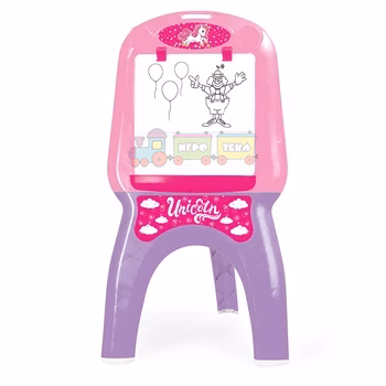 Мольберт дитячий Єдиноріг (2562)