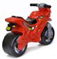 Мотоцикл детский Орион красный (501)