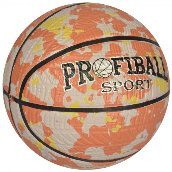 Мяч баскетбольный VA 0054