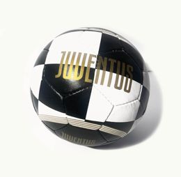 Мяч футбольный Juventus