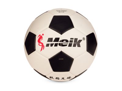 Мяч футбольный MK-040