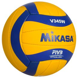 Мяч волейбольный 1162a