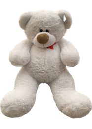М'яка іграшка Плюшевий Ведмідь Тема-2, 120 см