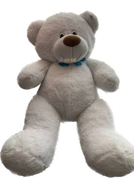 Мягкая игрушка Плюшевый Медведь Тема-3, 155 см