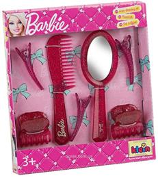 Набор по уходу за волосами Barbie (5792)