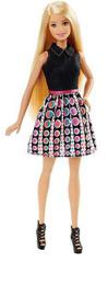 Набор с куклой Barbie (DHL90) разные аксессуары